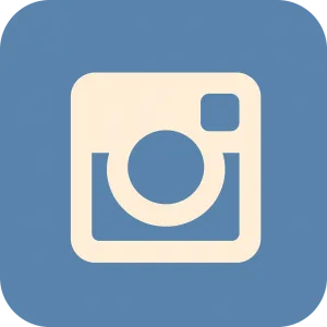 instagram, social media, icon